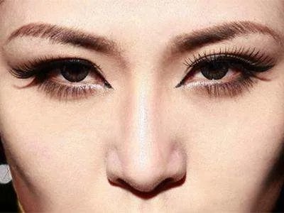 玻尿酸注射隆鼻价格