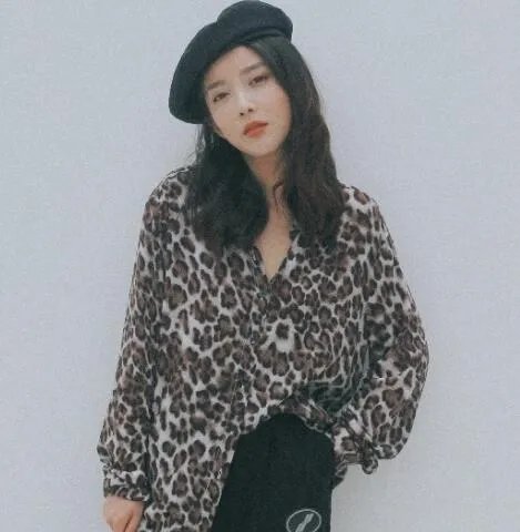 周艺轩为陈梦瑶庆生是怎么回事 周艺轩陈梦瑶在一起了吗