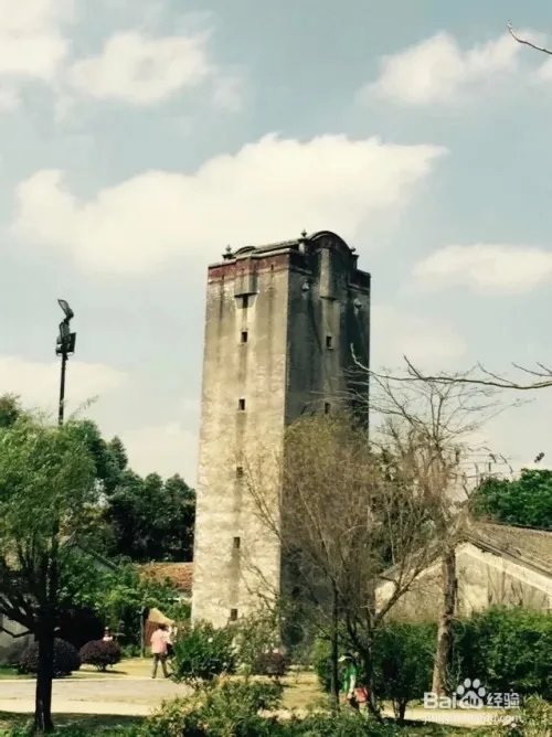 深圳观澜版画村怎么去，好不好玩？