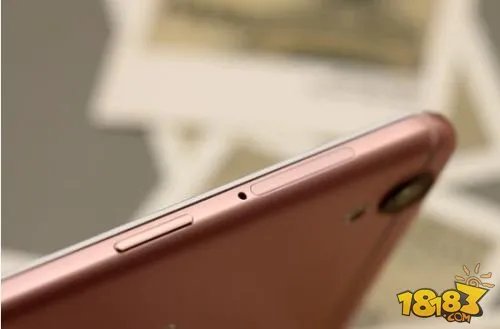 OPPO R9发布会抢先看 1600万像素前置摄像头