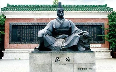 看到韩国人一系列的操作我会觉得这就不是一个有格局的人能干的事