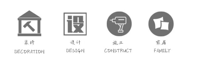 福州黄小姐装修新家，电视柜真是太有创意了！