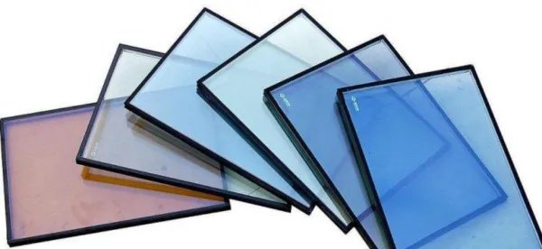 什么是low―e玻璃,他和普通玻璃的区别是什么