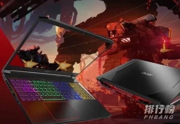 热销笔记本电脑排行榜2020_2020笔记本电脑排行榜前十名适合打游戏