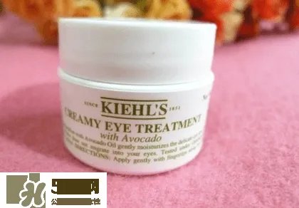 2017科颜氏明星产品有哪些_科颜氏明星产品推荐