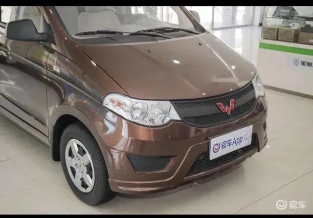 10万以内什么车最省心毛病少？