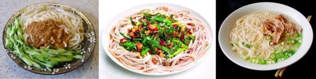 为何不正宗的沙县小吃会风靡全国？哪些才是正宗的沙县小吃？