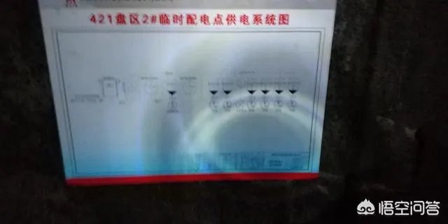 春节将至，陕西神木一煤矿发生重大事故，已确认21人死亡。对此你怎么评价？