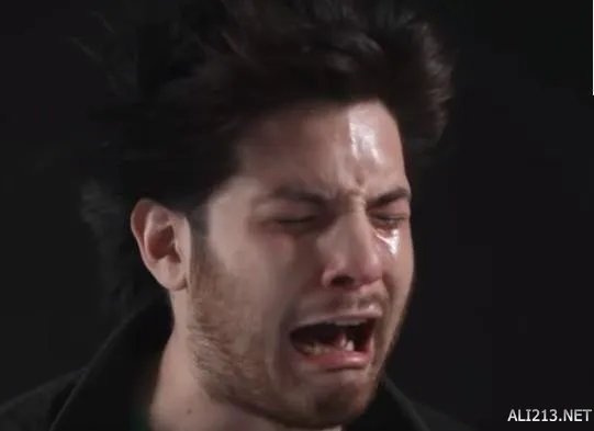 理想太美好现实太骨感 电影vs现实分分钟被虐哭!