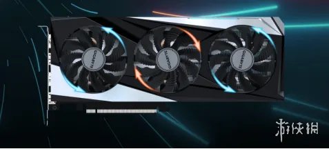 光追甜点新鲜出炉，技嘉魔鹰GeForce RTX 3060发售