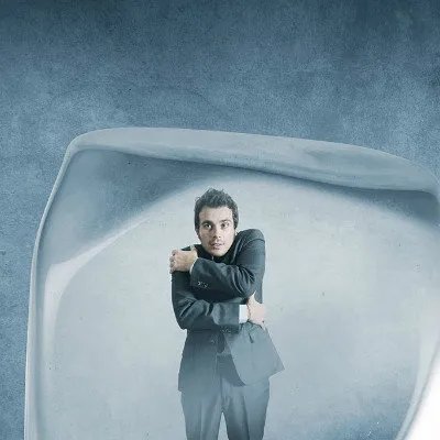 脱发有什么偏方治疗方法?