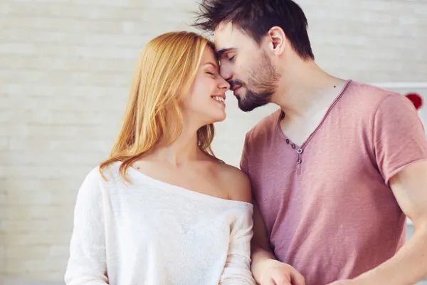 郎朗称不敢再让老婆拿行李：生活中还有哪些事情应该多注意体谅另一半？