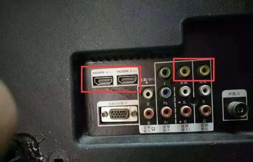 cbox央视影音能不能在电视上使用？