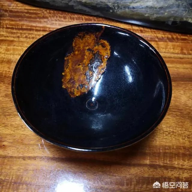 如何辨别信阳毛尖新茶？