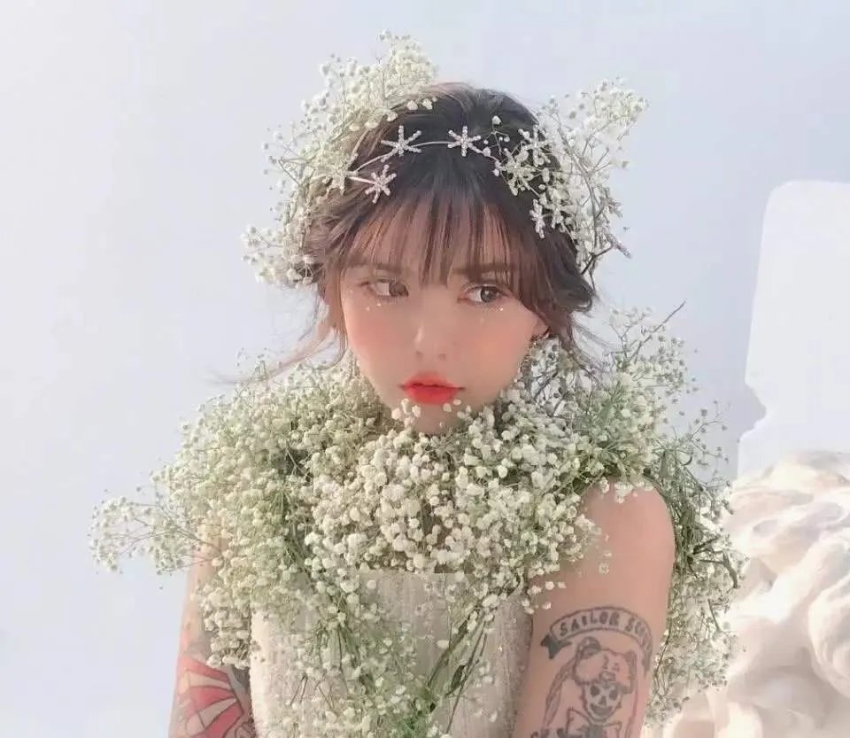 韩安冉为什么离婚原因真相已经曝光 韩安冉离婚事件手撕婆婆为何