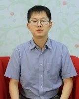 巨人症的症状表现