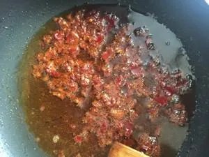 武大郎烧饼配方