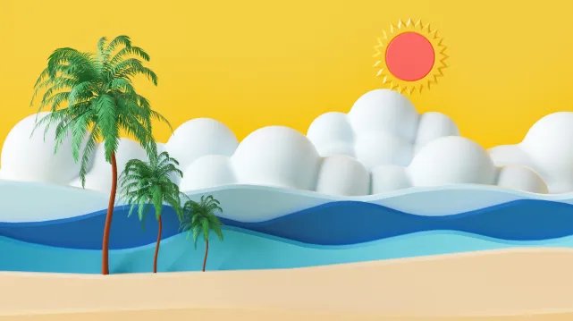 2020年哪天入伏 2020年入伏从哪天算起