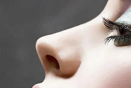 鼻子整形价格一般多少