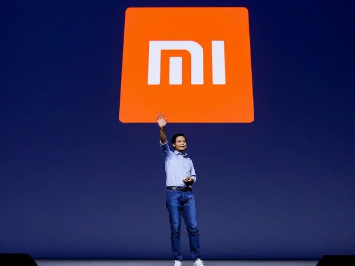 小米春季新品发布会确定时间，你对发布会有怎样的期待？