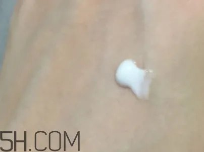 伊丽莎白雅顿怎么样？雅顿值得买吗？