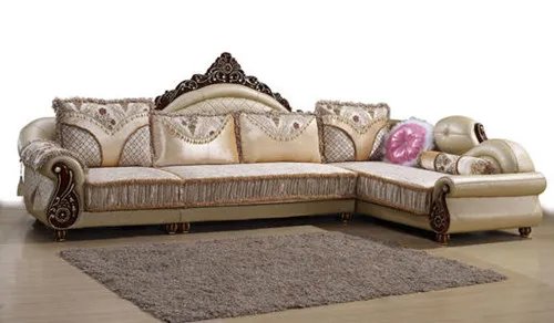 斯帝罗兰沙发加盟渠道有哪些 加盟斯帝罗兰沙发有何优势