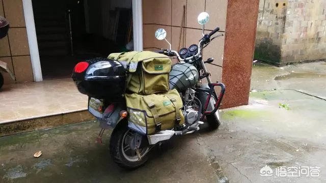 摩托车网站哪个好