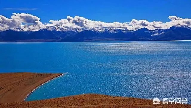 10月份骑行滇藏线，需要注意什么？