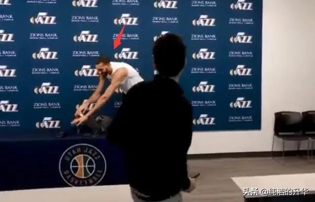 对于戈贝尔病情恶化，你怎么看？