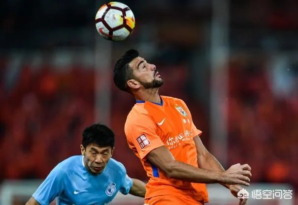 中超第六轮比赛，山东鲁能主场2:0战胜大连一方，终结两连败，如何评价这场比赛？