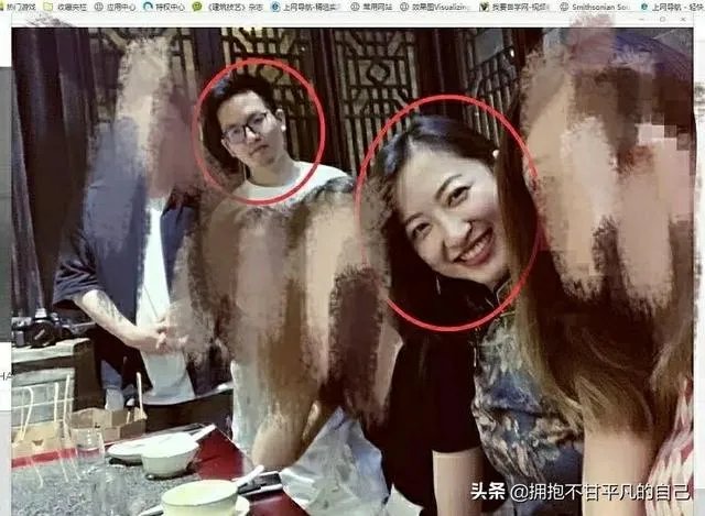 如何看待最近天华设计院女总监出轨同事，设计圈是否也沦陷了？