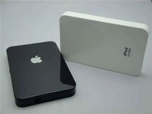 移动硬盘的修复工具有哪些  5款实用硬盘修复工具推荐