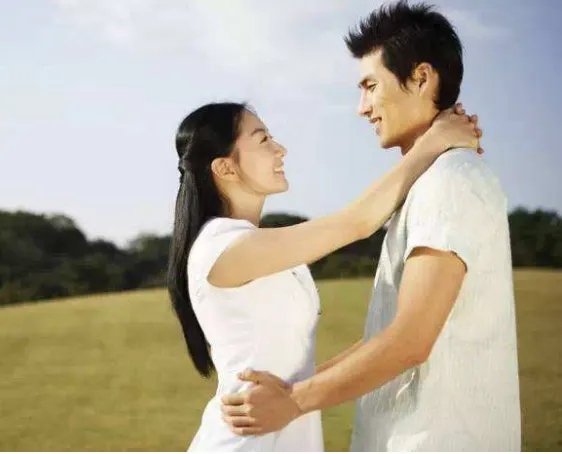 我知道你还放不下我什么歌？