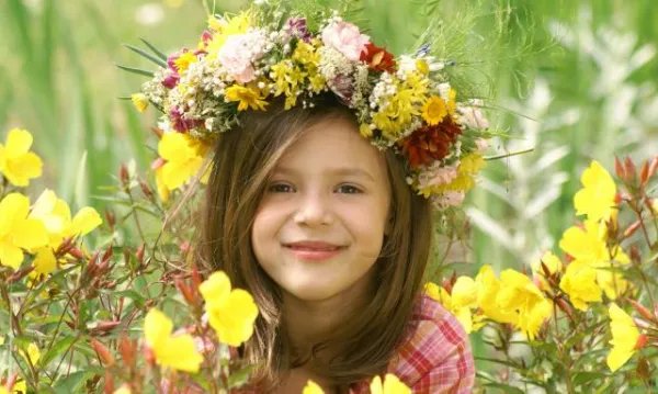 生活中那些好命的女人，大多都有哪些明显的特质？