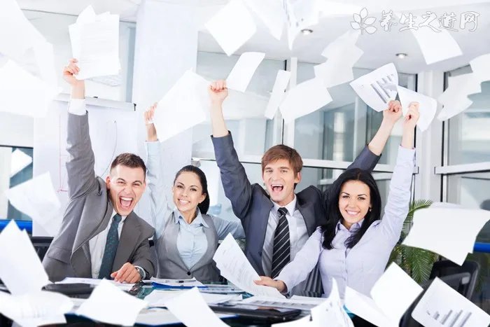 新车怎么去除异味