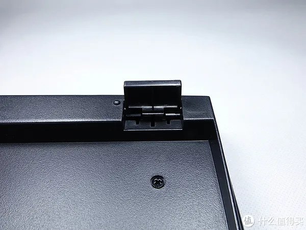 杂谈键盘史 篇八：酷迅SEM-DT35 RTS游戏神器