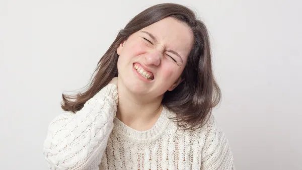 内衣该怎么晾晒？正确清洗内衣的必知方法