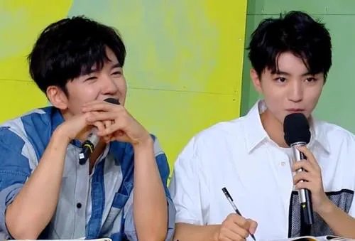 仝卓方要求恢复高考成绩，身份系假成绩还能算？