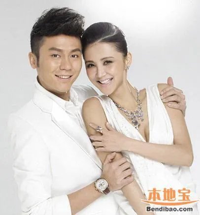 李晨的老实憨厚是真的还是装出来的？为什么他以前的情史混乱？