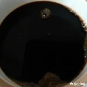 云南酱油鸡的做法是什么？