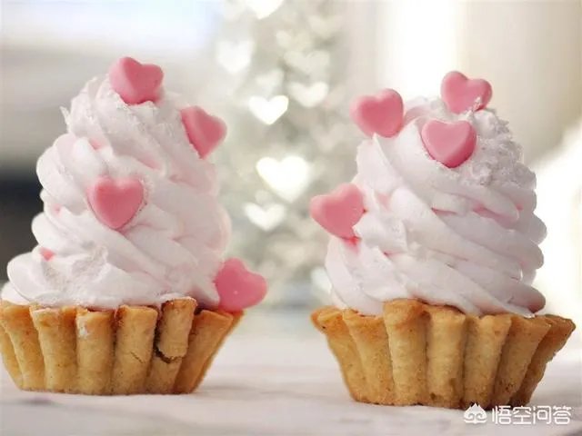 十二星座的雪糕是什么口味的？