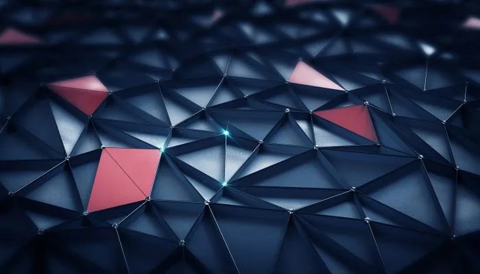 钝角是什么梗 网络用语钝角是什么意思