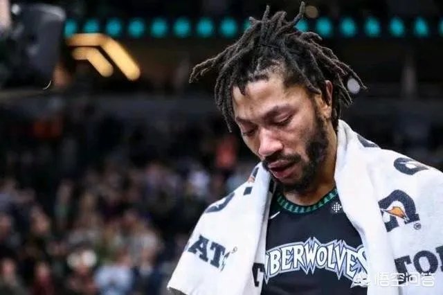 罗斯在对阵爵士的比赛中，狂砍50分，大家怎么看？