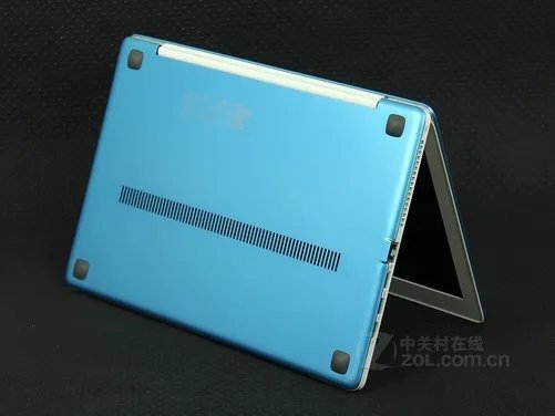 没有你想的那么贵 实惠价位超极本汇总