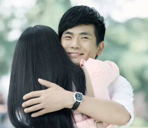 妻子的谎言大结局剧情 改编自韩国版《妻子的谎言》