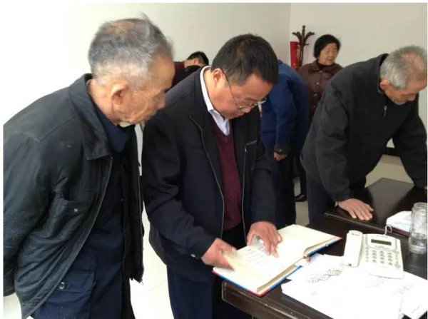 湖南省政府2018对原民办教师有什么待遇