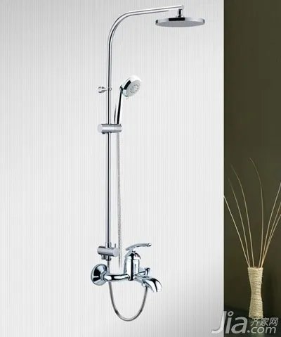 摩恩花洒价格 摩恩花洒官网报价