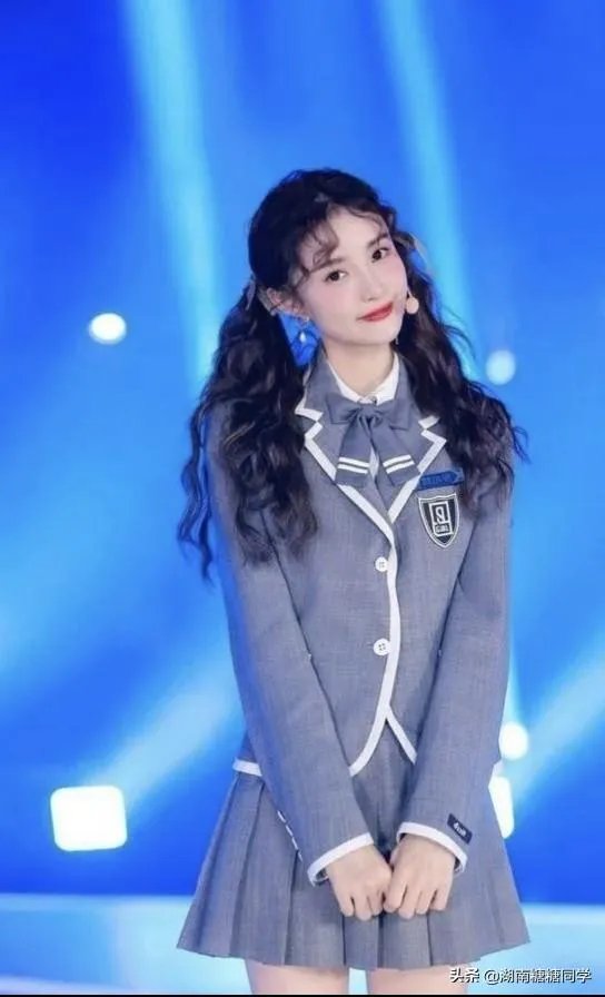 如何看待林小宅和男友肚子分手？