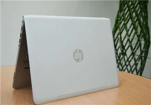 pc平板二合一哪款好 2017热门pc平板二合一超级本推荐