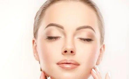 激光祛斑大概多少钱